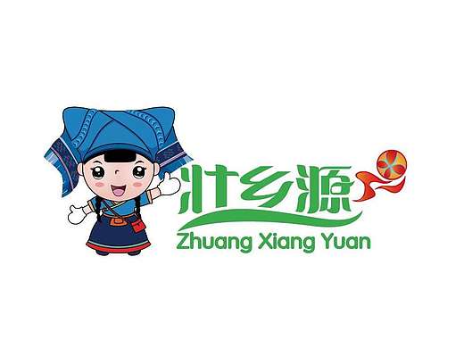 logo设计（一）（个人主页-ZMTY3ODM0OTI=） - Logo - 站酷设计师哈哈哈辉原创素材 - 站酷ZCOOL