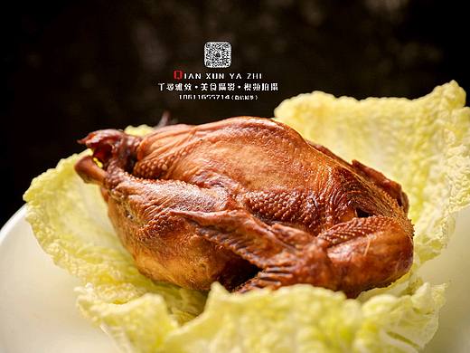 千寻雅致 美食摄影 餐厅短视频拍摄 菜品拍摄 菜单设计（个人主页-ZNDQ3ODA3NjA=） - 产品摄影 - 站酷设计师千寻雅致美食摄影原创素材 - 站酷ZCOOL