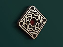 非遗古法鱼胶-品牌VI设计