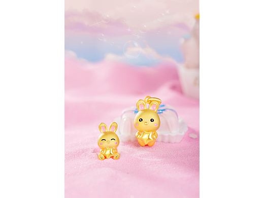 萌兔樂園（個人主頁-ZNjE2ODI3MzY=） - 產(chǎn)品攝影 - 站酷設(shè)計師專跟領(lǐng)導(dǎo)對著干原創(chuàng)素材 - 站酷ZCOOL