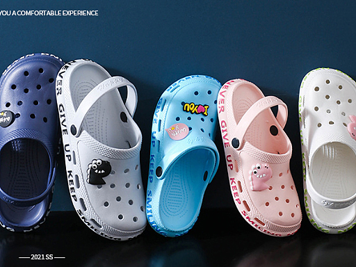 阿里巴巴国际站首页轮播banner——凉拖鞋