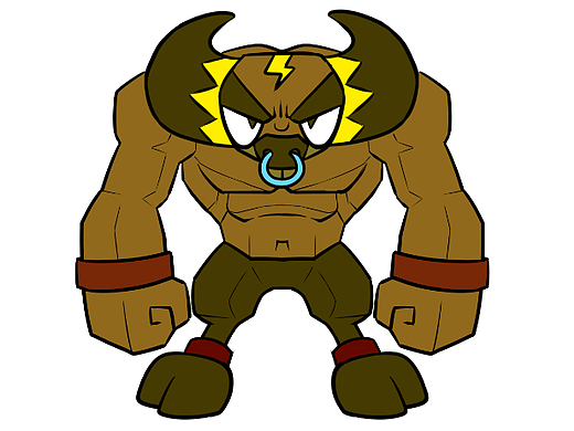 一个某乳业的周边商品礼品设计