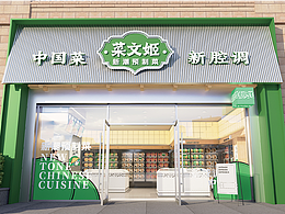 品牌，