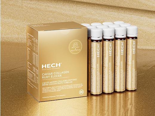 HECH-近期工作图（个人主页-ZNjIxNzQ2ODg=） - 产品 - 站酷设计师深渊中的萤火虫原创素材 - 站酷ZCOOL