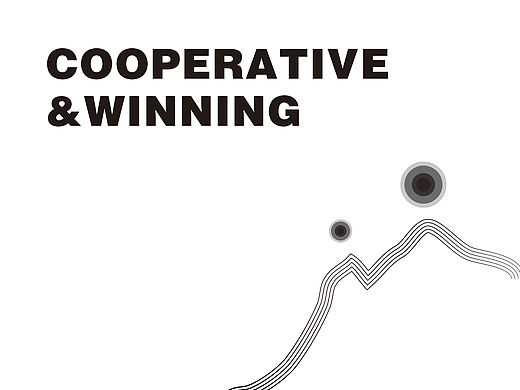 海报设计（个人主页-ZMTUxOTM4NjQ=） - 海报 - 站酷设计师赵晓初原创素材 - 站酷ZCOOL