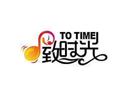 【LOGO习作】各种行业属性，部分分享