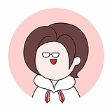 叁眼LING猴的头像