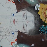 sheli猞猁子的头像