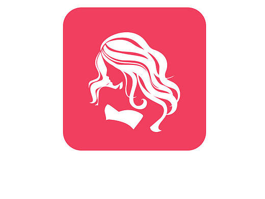 美妆类APP