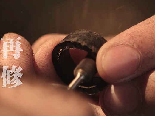 独门秘籍《撩妹大法》