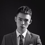 冒冒冒的头像