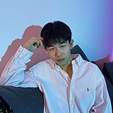 小周小小的头像