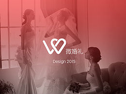 APP-UI(平时习作)