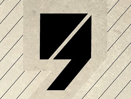 部分排版練習作業(yè)（個人主頁-ZMTI0ODkyMzI=） - 宣傳物料 - 站酷設(shè)計師頭上頂個大菠蘿原創(chuàng)素材 - 站酷ZCOOL