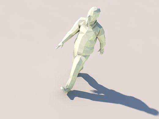 摄像机练习（个人主页-ZMjExODk5MzI=） - 动画/影视 - 站酷设计师知冷暖原创素材 - 站酷ZCOOL