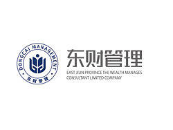 品牌全案设计