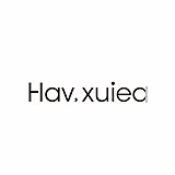 Havxuiea的头像