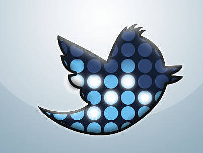 这段时间的写实图标～（个人主页-ZMjAxNjY4MzI=） - 图标 - 站酷设计师Visar原创素材 - 站酷ZCOOL