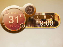 失乐园（个人主页-ZMjMzMDc3Mg==） - 软件界面 - 站酷设计师孙白兔原创素材 - 站酷ZCOOL