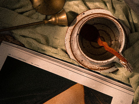 落日余暉（個(gè)人主頁-ZNDIxNjYzODQ=） - 產(chǎn)品攝影 - 站酷設(shè)計(jì)師是大仙呀原創(chuàng)素材 - 站酷ZCOOL