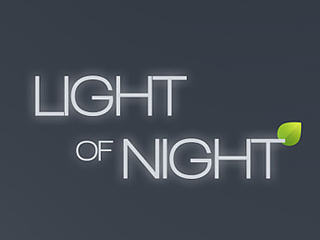 light of night