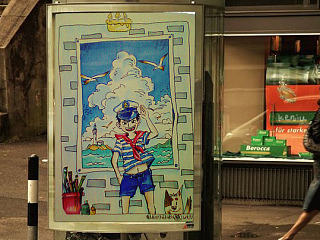 yours（個(gè)人主頁(yè)-ZNTE3Nzg0OA==） - 創(chuàng)作習(xí)作 - 站酷設(shè)計(jì)師淺羽夏木原創(chuàng)素材 - 站酷ZCOOL