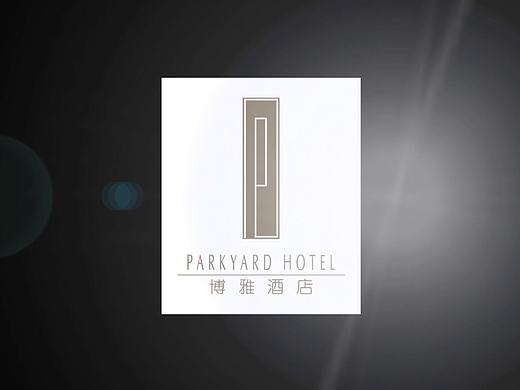 动态LOGO-TV Boot Video-炫光