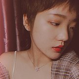 LINDdad西的头像