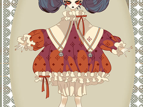 本周練習0901（個人主頁-ZNDcyNzMyNjg=） - 創(chuàng)作習作 - 站酷設(shè)計師or77原創(chuàng)素材 - 站酷ZCOOL