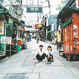豌豆爹的头像