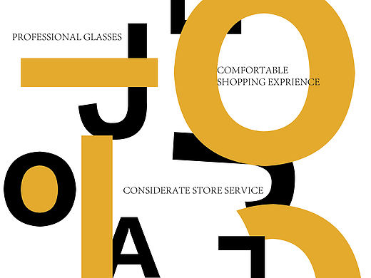 海报作品（个人主页-ZMzEwODY2NzY=） - 海报 - 站酷设计师晚安安喵原创素材 - 站酷ZCOOL