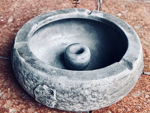 灰禅院子（个人主页-ZMjgzODQ4NDg=） - 绘画 - 站酷设计师厚生承创原创素材 - 站酷ZCOOL