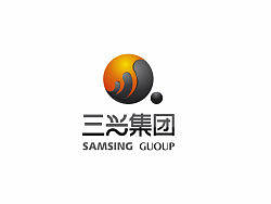 标志优化（个人主页-ZMjEyMzE4OA==） - Logo - 站酷设计师睡醒的雪zxm原创素材 - 站酷ZCOOL