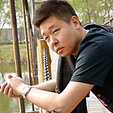 老雕的头像