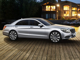 一个开始（个人主页-ZNDU1MDgwMA==） - 机械/交通 - 站酷设计师不想起名原创素材 - 站酷ZCOOL