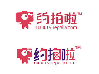 logo设计修改