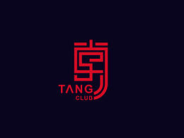 七善居