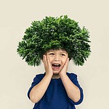 Allen_小金的头像