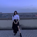 Vivienne_Cheng的头像