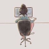 小倩哒的头像