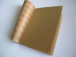 书籍设计《菜鸟笔记》（个人主页-ZNzc2MDc2） - 书籍/画册 - 站酷设计师HAOHAO设计原创素材 - 站酷ZCOOL