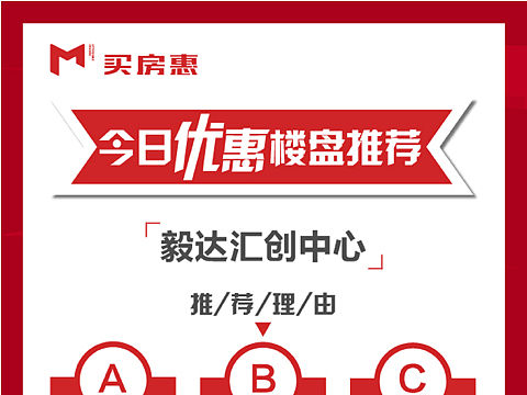资讯画面