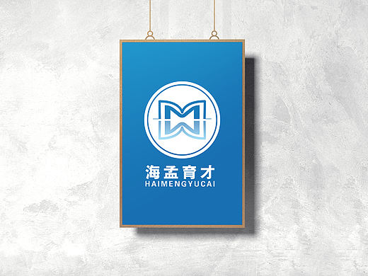 创意艺术中心logo设计培训班