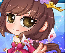 抵制盗图行为（个人主页-ZMTQzMjQyMjA=） - 文案/策划 - 站酷设计师裴裴原创素材 - 站酷ZCOOL