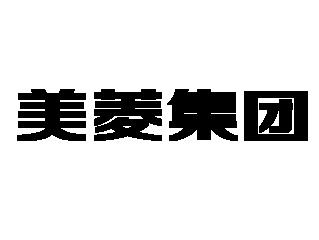 一组端正的公司名称字体设计（个人主页-ZMjEzMzYyODA=） - 字体/字形 - 站酷设计师夜月下原创素材 - 站酷ZCOOL