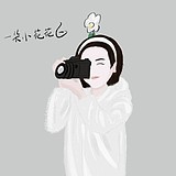 Panlinlin的头像