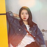 俊蓉蓉姐姐的头像