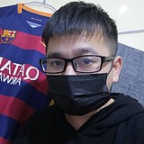 17川的头像