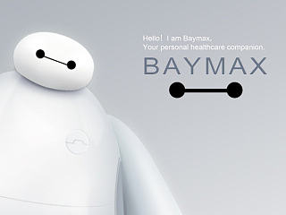 萌萌大白——臨摹作業(yè)（個人主頁-ZNzQ2MTgwNA==） - 圖案 - 站酷設(shè)計師任真做設(shè)計原創(chuàng)素材 - 站酷ZCOOL