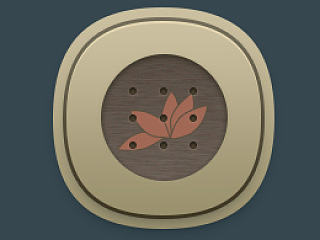 无尘（个人主页-ZNjA4MjUzMg==） - 图标 - 站酷设计师wendyzxl原创素材 - 站酷ZCOOL